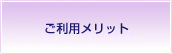 X̃bg